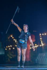 BIB: 
                            <button type="button" onclick="openModal(25156814)" class="btn btn-primary btn-sm float-right btn-popup" data-toggle="modal" data-target=".modal-high-quality">
                        <i class="fas fa-shopping-cart"></i> Add to Cart
                    </button>
                                            <button type="button" onclick="isThisMe(25156814, true)" class="btn btn-success btn-sm float-right btn-popup btn-isme hidden" data-toggle="tooltip" data-placement="bottom" title="นี่คือรูปของคุณใช่ไหม คลิกที่นี่เพื่อเอาเข้าอัลบั้ม">
                        <i class="fas fa-plus"></i> Add to album
                    </button>
                    <button type="button" onclick="isThisMe(25156814, false)" class="btn btn-warning btn-sm float-right btn-popup btn-isnotme hidden">
                        <i class="fas fa-ban"></i> Remove from album
                    </button>